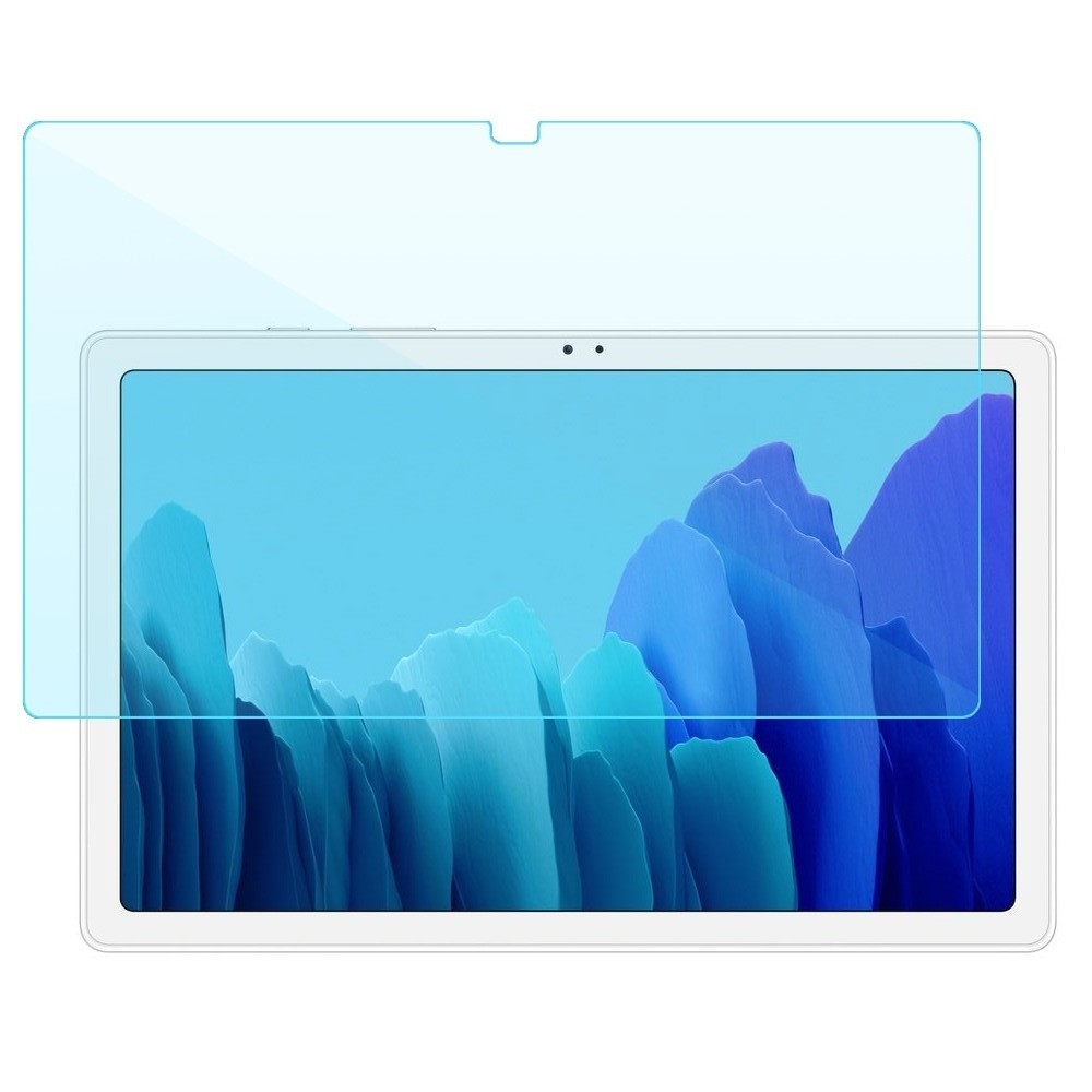 Szkło Hartowane SMART GUARD | 9H 2.5D do Samsung Galaxy Tab A7 10.4 T500/T505
