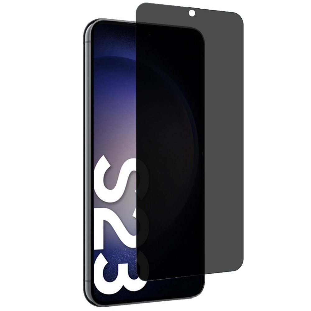 Szkło Hartowane PRIVACY do Samsung Galaxy S23 |