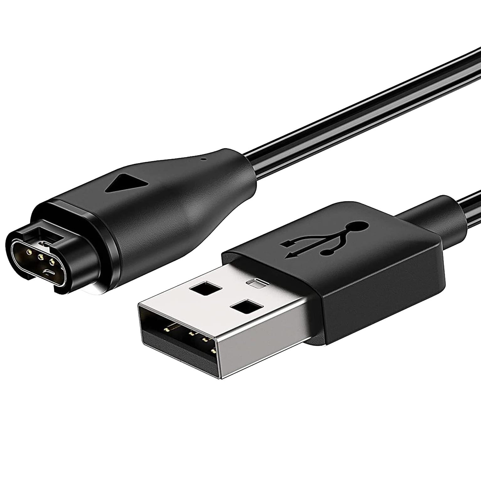 Kabel Przewód USB do Ładowania | 1m do Garmin