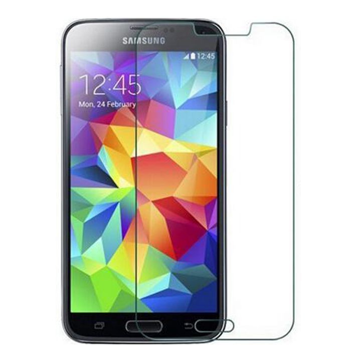Samsung Galaxy S5 | Szkło Hartowane Smart Guard | 9H 2.5D