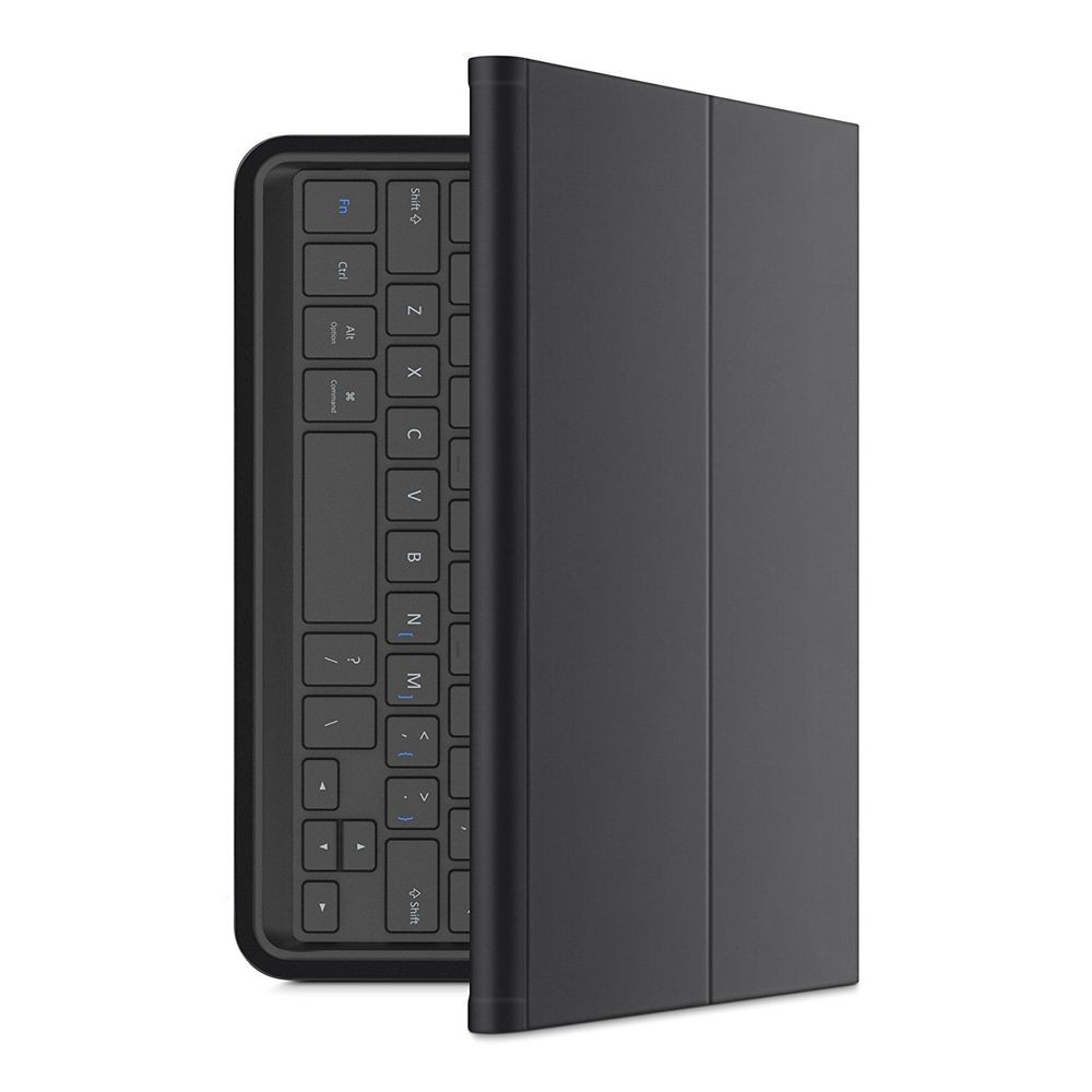 Uniwersalna Klawiatura Belkin QODE Portable Keyboard Case 7"