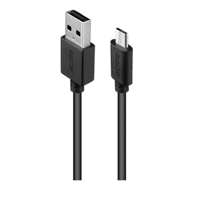 ACME | Kabel USB USB-C | 100cm