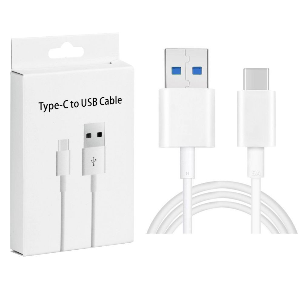 Kabel USB 3.0 USB-C 3.1 | Box