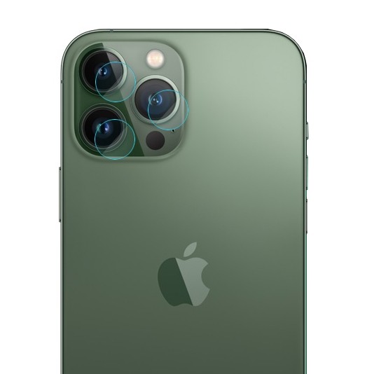 Szkło Ochronne na Aparat do Apple iPhone 13 Pro Max