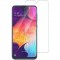 Samsung Galaxy A40 | Szkło Hartowane SMART GUARD | 9H 2.5D