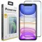 Apple iPhone 11 | SZKŁO Hartowane JCPAL Preserver Hardness Glass | Full Cover