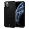 Apple iPhone 11 Pro | Etui SPIGEN Ciel Wave Shell | Black
