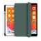 Zamykane Etui Smart Case SC PEN | Green do Apple iPad 10.2