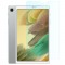Szkło Hartowane SMART GUARD | 9H 2.5D do Samsung Galaxy Tab A7 Lite 8.7 T220/T225