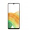 Ceramiczne Szkło Ochronne Nietłukące do Samsung Galaxy A33 5G