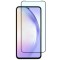 Szkło Hartowane 5D | FULL COVER do Samsung Galaxy A54 5G