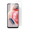 Szkło Hartowane SG | 9H 2.5D do Xiaomi Redmi Note 12 4G