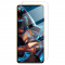 Szkło Hartowane SG | 9H 2.5D do Xiaomi POCO X5 5G