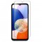 Szkło Hartowane SG | 9H 2.5D do Samsung Galaxy A14 4G / 5G
