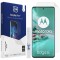 3mk SilkyMatt Pro | Matowa Folia Ochronna do Motorola Edge 40 Neo