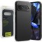 Etui RINGKE Onyx | Black do Google Pixel 9 Pro XL