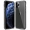 Apple iPhone 11 Pro | Cienkie Etui Feather Case | Bezbarwne