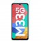 Szkło Hartowane SG | 9H 2.5D do Samsung Galaxy M33 5G