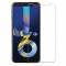 Samsung Galaxy J6+ Plus | Szkło Hartowane SMART GUARD | 9H 2.5D