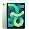 Szkło Hartowane SMART GUARD | 9H 2.5D do Apple iPad Air 4 / Air 5