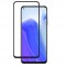 Szkło Hartowane 5D | CASE FRIENDLY | Full Glue do Xiaomi Mi 10T 5G / Pro