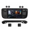 Etui Silicone Soft Case | Black do Steam Deck LCD/OLED