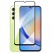 Szkło Hartowane 5D | FULL COVER do Samsung Galaxy A34 5G