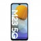 Szkło Hartowane SG | 9H 2.5D do Samsung Galaxy M23 5G