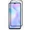Szkło Hartowane 5D | CASE FRIENDLY | Full Glue do Xiaomi Redmi 9C / 9A / 9AT
