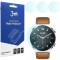 3x Folia Hybrydowa 3mk Watch Protection do Xiaomi Watch S1