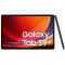 Szkło Hartowane SMART GUARD | 9H 2.5D do Samsung Galaxy Tab S9+ Plus 12.4"