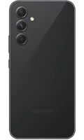 Galaxy A54