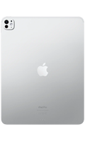 iPad 13 Pro M4 2024