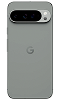 Google Pixel 9 Pro XL